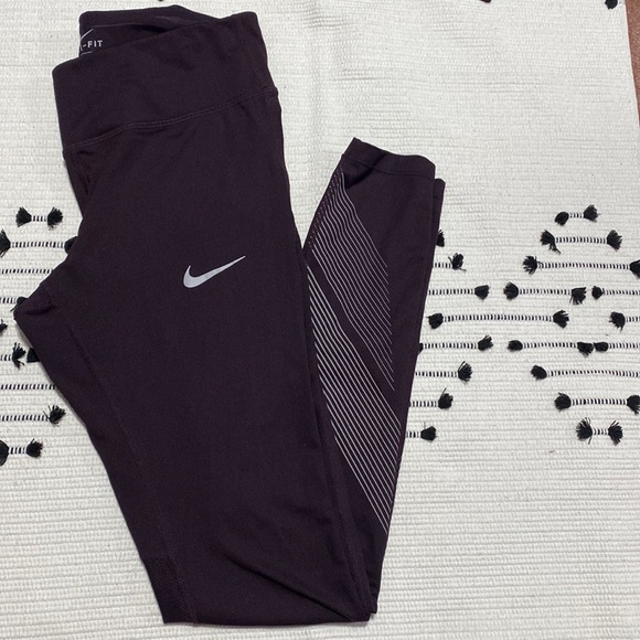 Nike Pants - Nike leggins